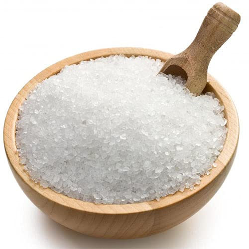 SUGAR (SHAKKAR)1KG