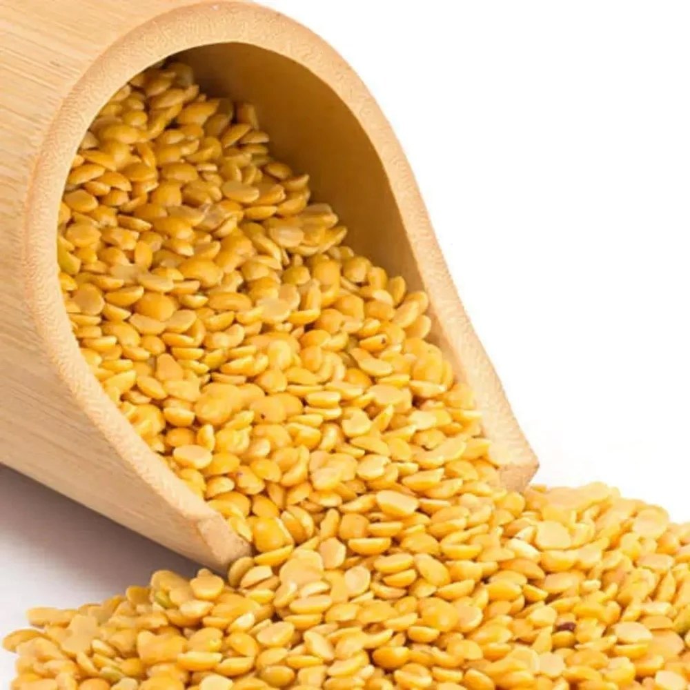 RAHAR DAL (LOOSE FATKA)500GM