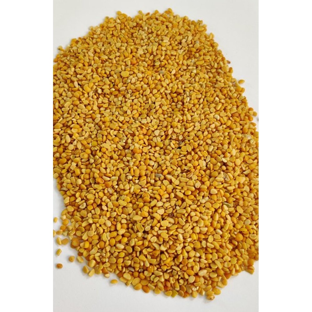 RAHAR DAL(LOOSE KHANDA) 500GM