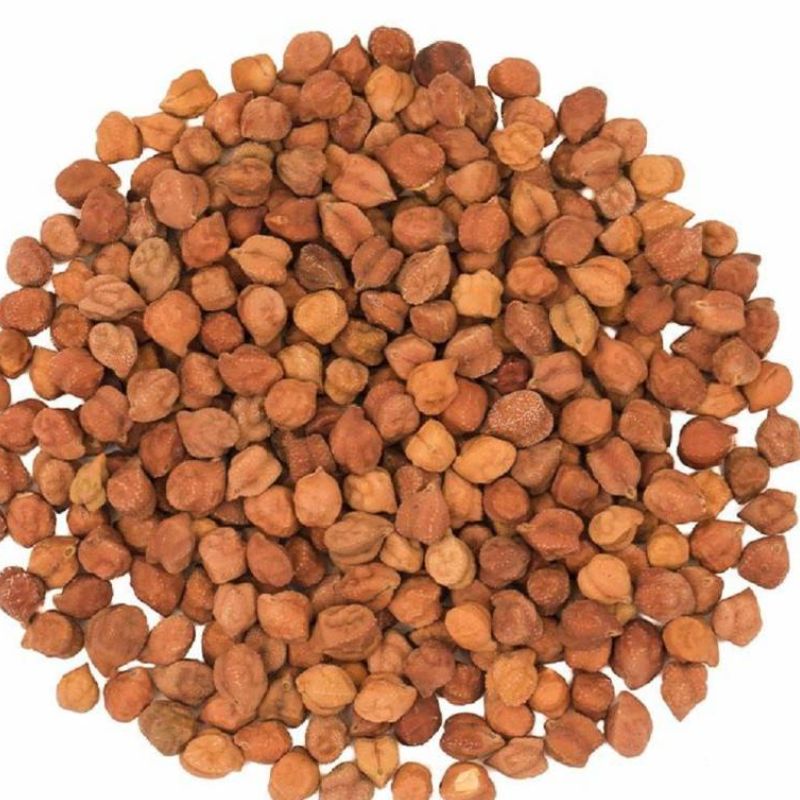 DESI CHANA 500gm