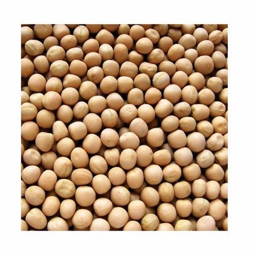 SAFED MATAR 500gm