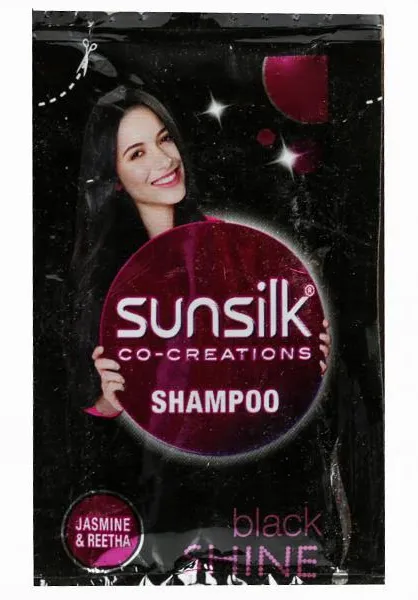 SUNSILK SHAMPOO(1R.Sx32PC.S)