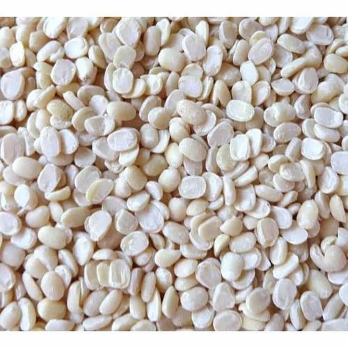 URDA DAL DHULI (LOOSE) 500gm
