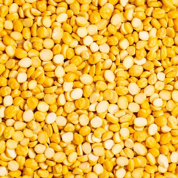 CHANA DAL (LOOSE) 500GM