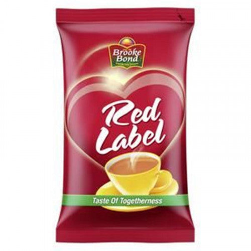 RED LABEL TEA (100gm)