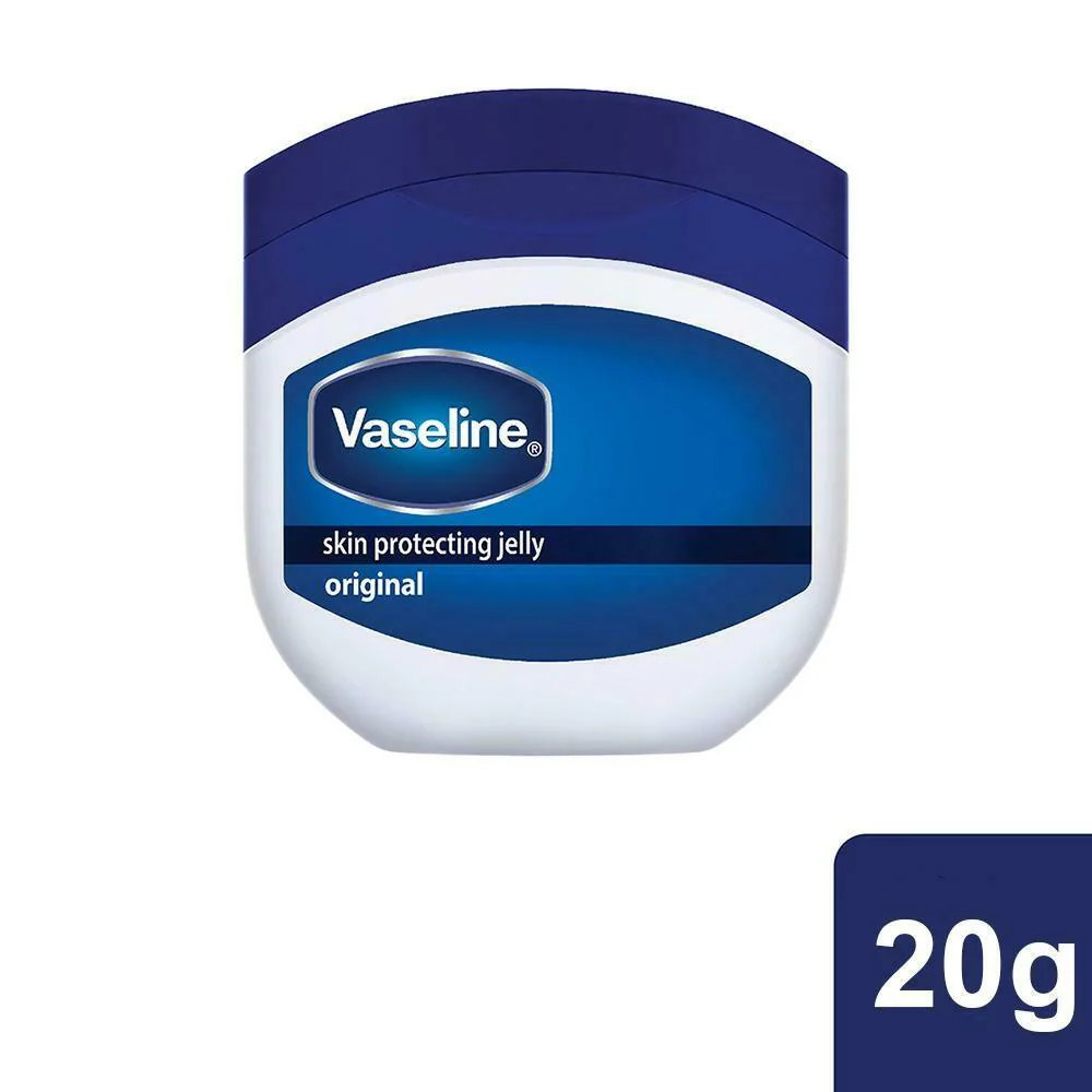 VASELINE 20g