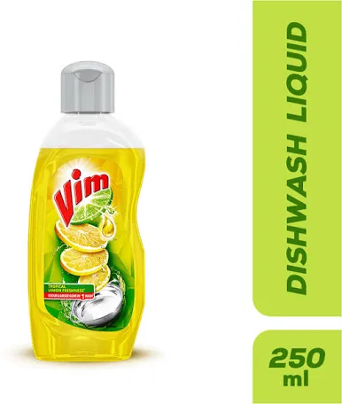 VIM GEL(250ml)