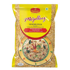 HALDIRAM VERMICILLI  S90GM