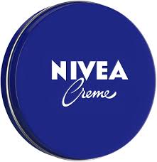 NIVEA CREAM 25ML