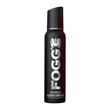 FOGG MARCO BODY SPRAY