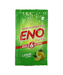 ENO 10MRP+3PS