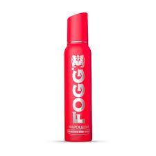 FOGG NEPOLEON BODY SPRAY