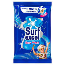 SURF EXCEL EASY WASH 1KG