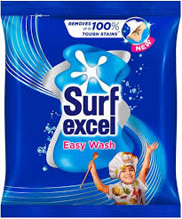 SURF EXCEL EASY WASH 500gm