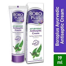 BOROPLUSE