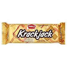 KRACK-JACK BISCUITS MRP10