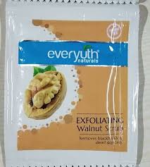 EVERYUTH  SCRUB 7GM
