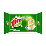 VIM BAR 4+2 PCS