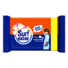 SURF EXCEL BAR MRP10