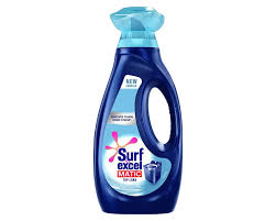 SURF EXCEL MATIC WASH