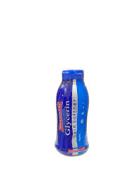 BHANDARI GREESLINE 50GM
