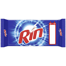 RIN BAR MRP10X4PC