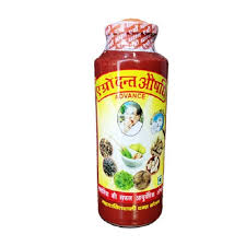 AGROW TOOTH PAWDER 40GM