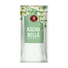 BIG BELL KACHA BELLA INCENSE STICKS(100G)