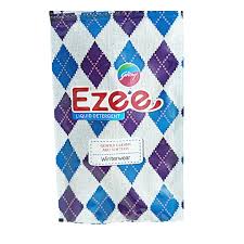 EZEE 10MRPx3pcs