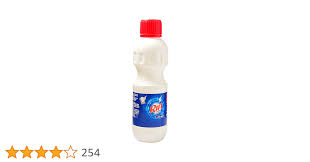 RIN ALA 200ML