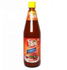 TOPS TASTE CONTINENTAL 945GM