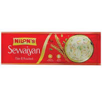 NILONS SEWAIYAN 80GM