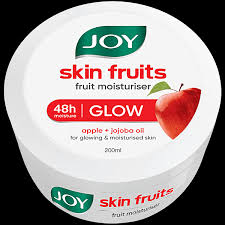 JOY SKIN FRUIT 200ML
