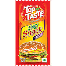 TOPS TAMATO SAUSE MRP1X20PC