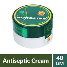 BOROLINE 40GM