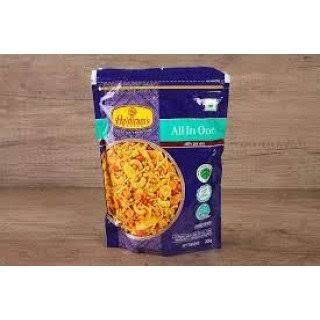 HALDIRAM ALL IN ONE NAMKEEN 200GM