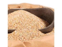 GUNJAN DALIA 500GM