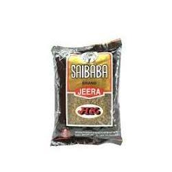 SAIBABA JEERA 100GM