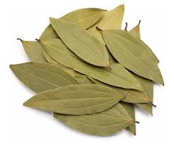 SARV PREMIUM TEZ PATTA(BAY LEAF)50GM