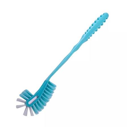 SHAGUL TOILET BRUSH(DOUBLE HOCKEY)