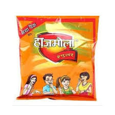 HAJMOLA REGULAR  (PACK 20PCX1MRP)