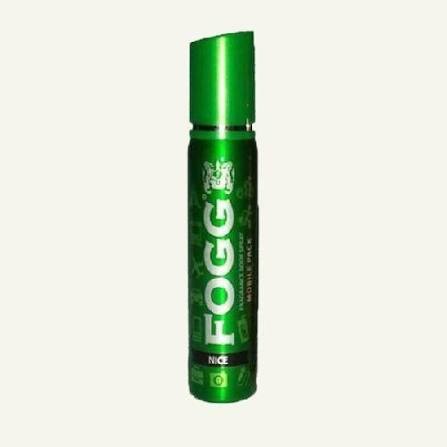 FOGG NICE 25ML