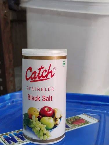 CATCH SPRINKLER CHAT MASALA 100GM