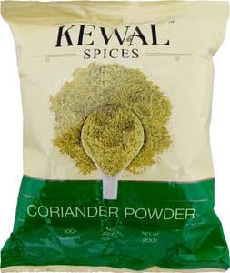 KEWAL DHANIYA POWDER 100GM