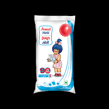 AMUL MOTI 125ML